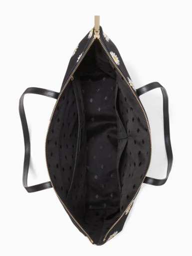 KATE SPADE  Kitt Large Tote image 2