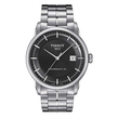 TISSOT Luxury Men's Automatic Watch image 0