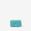 BURBERRY  Mini Lola Crossbody Bag image 3