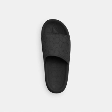 COACH Obi Slide image 0
