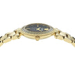 VERSACE Reve Women Quartz (Arriving In Delhi) image 3
