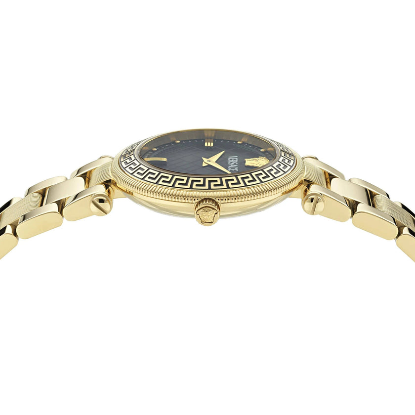 VERSACE Reve Women Quartz (Arriving In Delhi) image 3