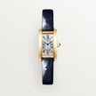 Brand New Tank Américaine Watch CRWGTA0353 at HauteBook.com. Best prices in US, EU, UK & India. Lifetime Authenticity Guarantee. All India Delivery. Trusted by India's Top 1%.