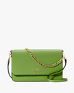 KATE SPADE Madison Flap Convertible Crossbody image 1