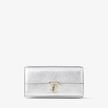 JIMMY CHOO Avenue Wallet image 5