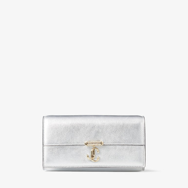 JIMMY CHOO Avenue Wallet image 5