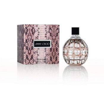 JIMMY CHOO  / EDP Spray (100ml) image 1