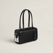 [Brand New] HERMES Faubourg Express Bag - Noir