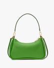 KATE SPADE Kayla Small Convertible Shoulder Bag image 2