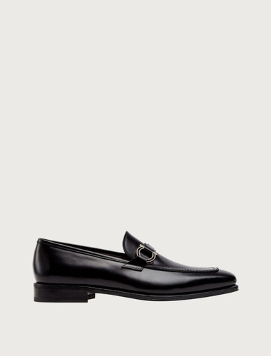 SALVATORE FERRAGAMO Rolly Men's/Shoes image 0