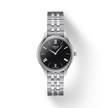 TISSOT Tradition Women's Quartz Watch image 0