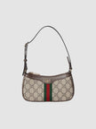 GUCCI Ophidia Mini Shoulder Bag image 0