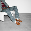 GUCCI Men's Horsebit 1953 loafer image 0