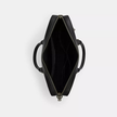 COACH Ethan Slim Brief In Signature Canvas image 1