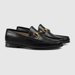 GUCCI Horsebit 1953 Men's Moccasins image 5
