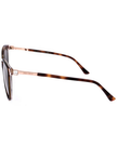 JIMMY CHOO Women's Lissa 58mm Sunglasses image 0