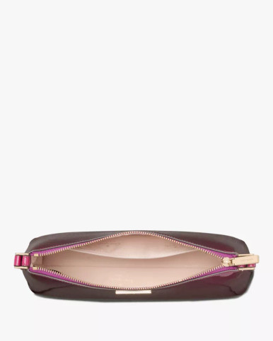 KATE SPADE Kenzie Small Shoulder Bag image 0