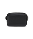 KARL LAGERFELD Maybelle Crossbody With Pins - Black image 0