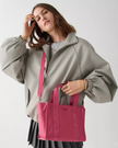 KATE SPADE  Kip Nylon Small Tote image 1