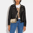 COACH Bandit Crossbody Bag image 3