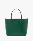 KATE SPADE Bleecker Medium Crossbody Tote image 2
