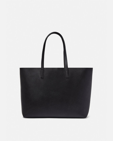 VERSACE Virtus Tote image 1