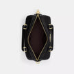 COACH Rowan Satchel Bag image 3