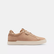 COACH Lowline Low Top Sneaker - Taupe image 2