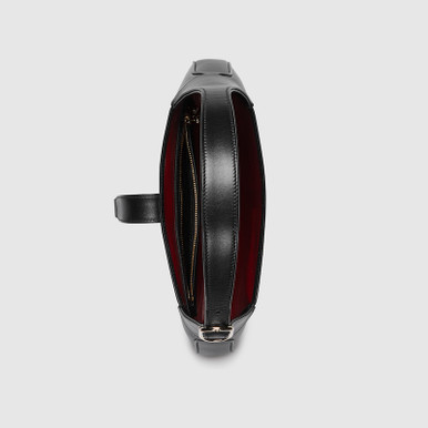 GUCCI Jackie Small Shoulder Bag image 4