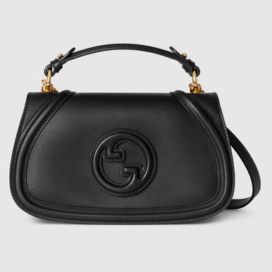 GUCCI  Blondie Small Handbag image 1