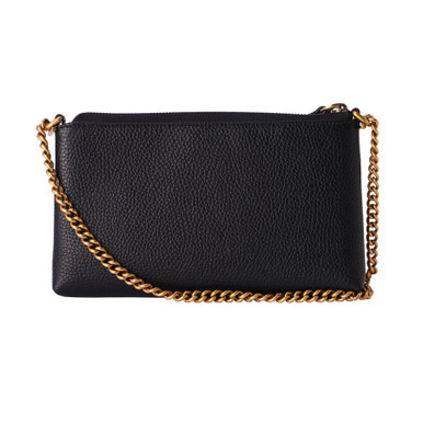 GUCCI Women's GG Marmont Shoulder Bag image 2