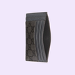 GUCCI Ophidia Card Holder image 0