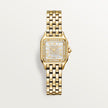 Brand New Panthère De Cartier Watch CRWJPN0094 at HauteBook.com. Best prices in US, EU, UK & India. Lifetime Authenticity Guarantee. All India Delivery. Trusted by India's Top 1%.
