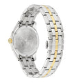 VERSACE VE7C00623 Analog Watch for Men (Arriving In Delhi) image 3