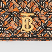 BURBERRY lola small crossbody image 1