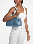 MICHAEL KORS Cecily Medium Shoulder Bag image 1