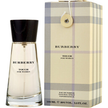 BURBERRY  Touch / EDP Spray 3.3 oz (100 ml) (w) image 0