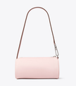 TORY BURCH Virginia Cylinder Bag image 4