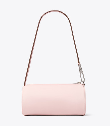 TORY BURCH Virginia Cylinder Bag image 4