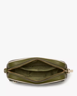 KATE SPADE Oh Snap Camera Bag image 2