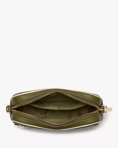 KATE SPADE Oh Snap Camera Bag image 2