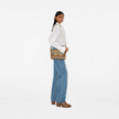 BURBERRY Note Bag image 1