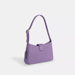 COACH Eliza Shoulder Bag image 1