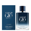 GIORGIO ARMANI Men's Acqua di Gio Profondo EDP Spray 1.7 oz Fragrances (100ml)