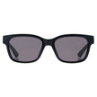 GUCCI Grey Square Men's Sunglasses GG1716 001 54