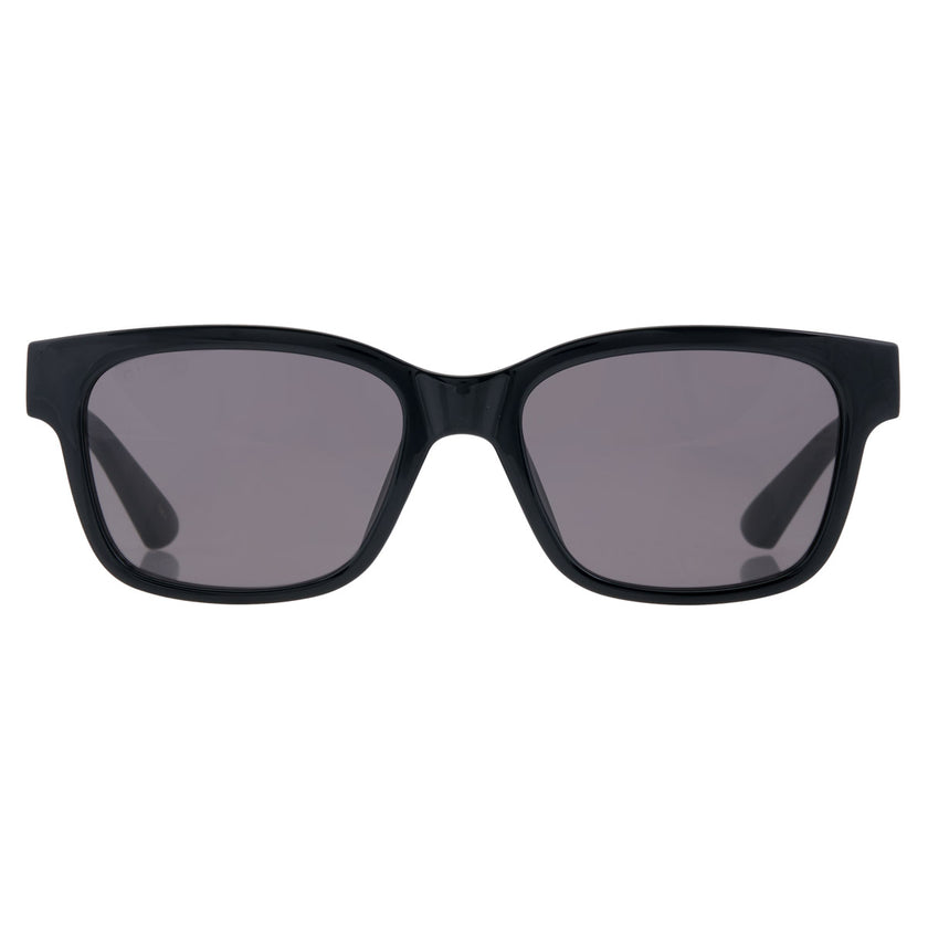 GUCCI Grey Square Men's Sunglasses GG1716 001 54