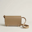 [Brand New] HERMES Geta Slim Bag - Poussière