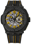 HUBLOT Big Bang 45Mm Unico Ferrari 401.Cq.0129.Vr 1
