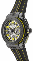 HUBLOT Big Bang 45Mm Unico Ferrari 401.Cq.0129.Vr 2
