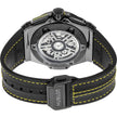 HUBLOT Big Bang 45Mm Unico Ferrari 401.Cq.0129.Vr 3